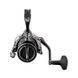 Котушка рибальська Shimano TwinPower 24 4000MHG