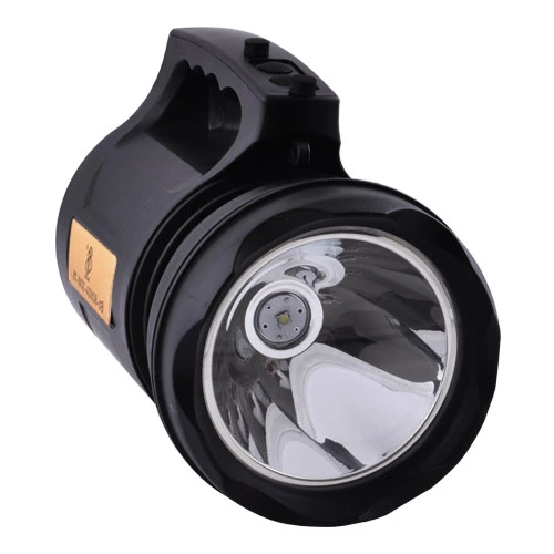 Ліхтар прожектор TD-6000A-30W-T6 + ЗУ220В (4 режими)