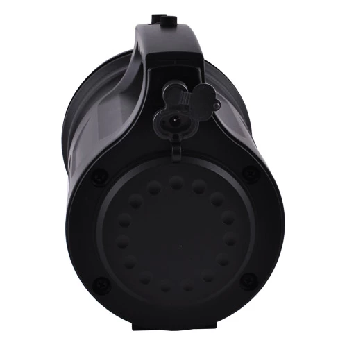 Ліхтар прожектор TD-6000A-30W-T6 + ЗУ220В (4 режими)