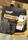 Тактическая мужская куртка Conger Texar (Multicam) XL