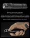 Набор для ночной охоты Nitecore MH12 PRO Hunting KIT в кейсе