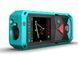 Лазерная рулетка Mileseey P7 80 м 3D уровень угломер камера IP65