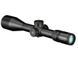 Прицел оптический Vortex Venom 5-25x56 FFP 34мм AO с сеткой EBR-7C MOA