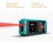 Лазерная рулетка Mileseey P7 80 м 3D уровень угломер камера IP65