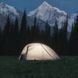Палатка двухместная облегченная Naturehike Star River UL CNK2450WS022 (Серый)