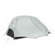 Палатка двухместная облегченная Naturehike Star River UL CNK2450WS022 (Серый)