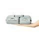 Палатка двухместная облегченная Naturehike Star River UL CNK2450WS022 (Серый)