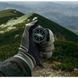 Трикотажні рукавички з покращеним хватом Naturehike NH20FS032 (Оливковий) розмір XL