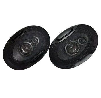 Динамики автомобильные Carwals Sound CWS-69 6х9