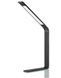 Led лампа настільна Remax Passage series RT-E210 Grey