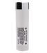 Акумулятор Panasonic NCR18650BD 3200mah Li-ion (MH12210) 10A високотоковий Сірий