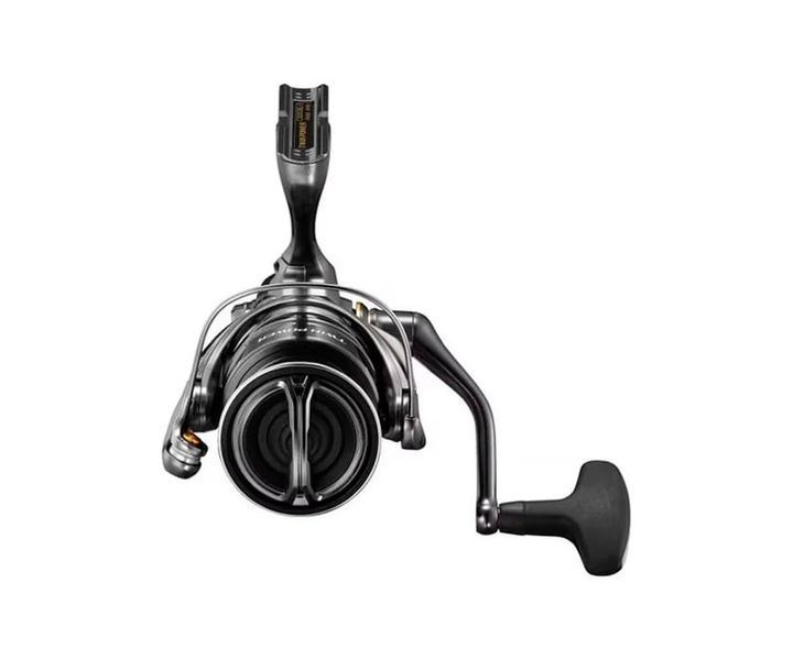 Котушка рибальська Shimano TwinPower 24 3000MHG