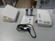 Акумулятор 14500 Keeppower Li-ion R6 1950mAh/2bl (P1450U1 AA)