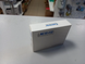 Акумулятор 14500 Keeppower Li-ion R6 1950mAh/2bl (P1450U1 AA)