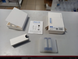 Акумулятор 14500 Keeppower Li-ion R6 1950mAh/2bl (P1450U1 AA)