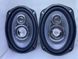 Динамики автомобильные Carwals Sound CWS-69 6х9