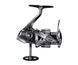 Котушка рибальська Shimano TwinPower 24 3000MHG