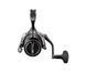 Котушка рибальська Shimano TwinPower 24 3000MHG