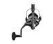 Котушка рибальська Shimano TwinPower 24 3000MHG