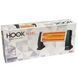 Инфракрасный напольный обогреватель Hook HK-406