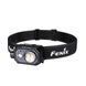 Налобний ліхтар Fenix ​​HL45R LED з безконтактним датчиком
