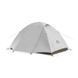 Палатка трехместная кемпинговая Naturehike CNK2300ZP024 (Белый)