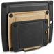 Підставка для 3 дощок Epicurean Cutting Boards (127 x 102 x 12мм) Коричнева