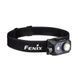 Налобний ліхтар Fenix ​​HL45R LED з безконтактним датчиком