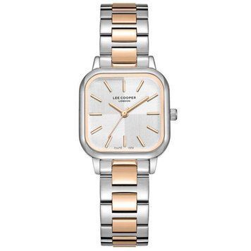 Жіночий наручний годинник Lee Cooper Florence
