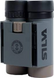 Тактичний бінокуляр Silva Epic 10х25 (Grey)