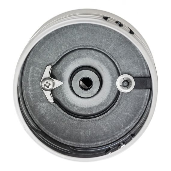 Катушка рыболовная спиннинговая Shimano Miravel 22 C3000