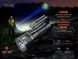 Суперпотужний пошуковий ручний ліхтар Fenix LR60R 21000лм Type-C (Чорний)