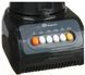 Блендер Domotec MS-9099 з кавомолкою Black