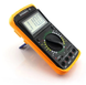 Портативный мультиметр DT 9208A