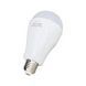 Лампа акумуляторна Emergency lamp J 920 20W Білий