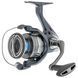 Катушка рыболовная спиннинговая Shimano Miravel 22 C3000
