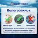 Годинник чоловічий наручний Curren Roberto