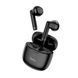 Bluetooth stereo гарнітура HOCO ES56 black