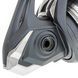 Катушка рыболовная спиннинговая Shimano Miravel 22 C3000