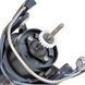 Катушка рыболовная спиннинговая Shimano Miravel 22 C3000