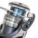 Катушка рыболовная спиннинговая Shimano Miravel 22 C3000