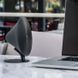 Беспроводная Bluetooth колонка Gingko Mini Halo One 8 Вт (Черный)