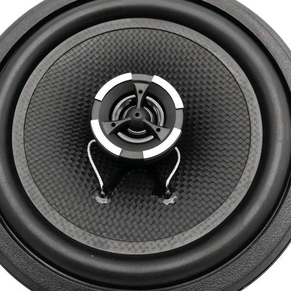 Динамики автомобильные Carwals Sound CWS-6 16см