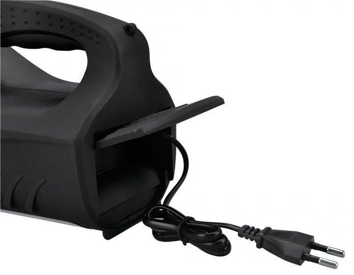 Ліхтар похідний акумуляторний Yajia YJ-2829ТР 5W 25 LED