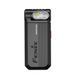 Ліхтар ручний Fenix ​​SW05R-RED LED 150лм (Чорний)