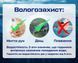 Часы мужские наручные Naviforce Kvantum