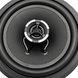 Динамики автомобильные Carwals Sound CWS-6 16см