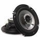 Динамики автомобильные Carwals Sound CWS-6 16см