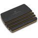 Подставка для 3 досок Epicurean Cutting Boards (127 x 102 x 12мм) Черная