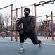 Шкарпетки водонепроникні Dexshell Terrian Walking Ankle (Зелені) S